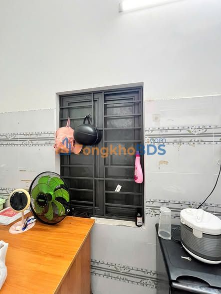 Phòng Trọ Nguyễn Khoa Chiêm - Hải Châu 2.2 Triệu/Tháng - Gần ĐH Đông Á