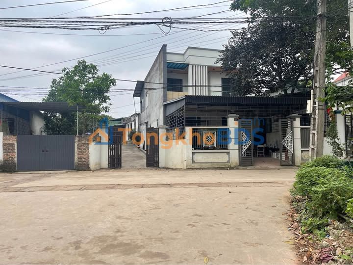 Đất Nền Kon Tum 110m² Full Thổ Cư - Hướng Nam, Giá Hơn 2 Tỷ