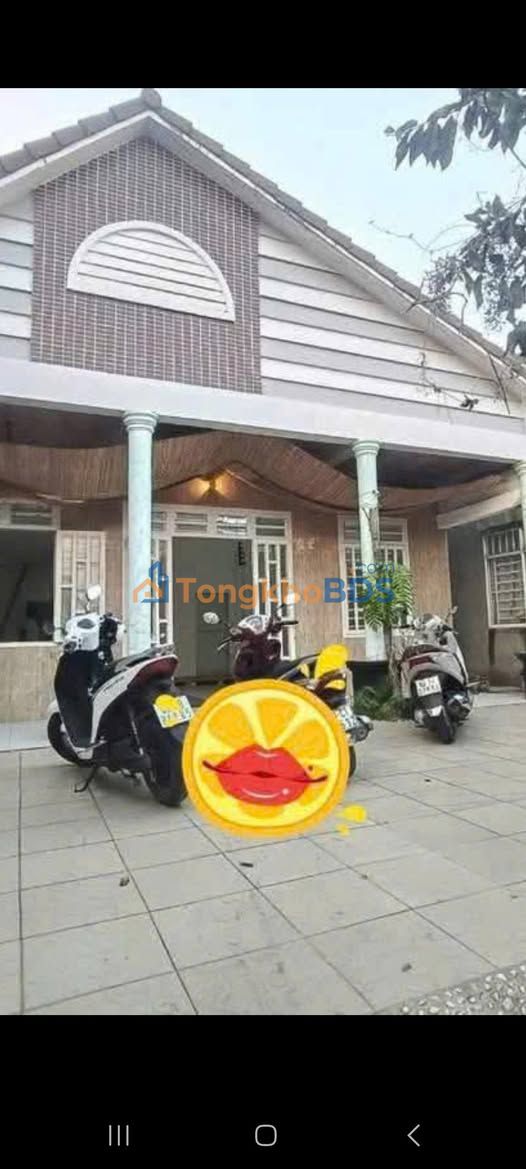 Đất Vĩnh Cửu 160m² Sổ Riêng - Gần Công Viên B5, Giá 3.68 Tỷ