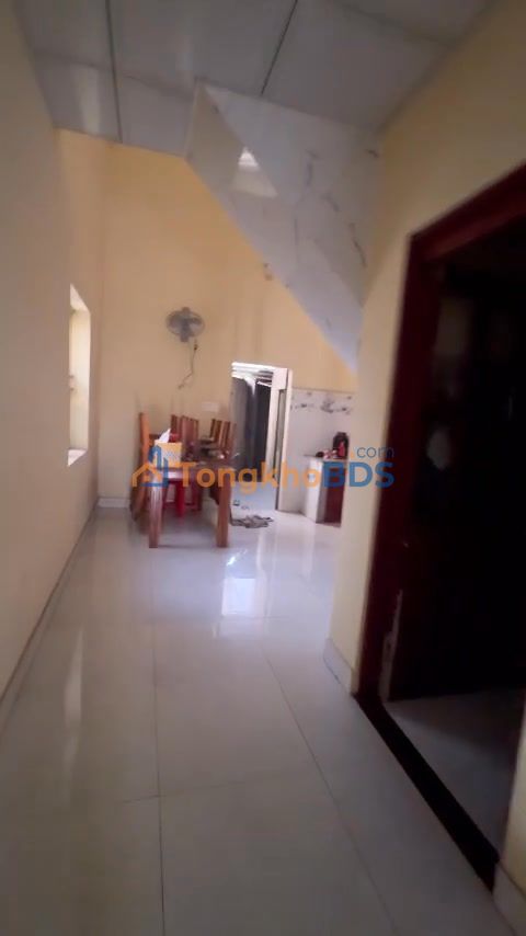 Nhà riêng Trảng Bom 5 triệu/tháng - Sẵn sàng ở ngay