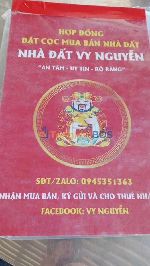 Bán Gấp 2 Nhà Thổ Cư 85m² Châu Thành, An Giang - Giá 3.2 Tỷ