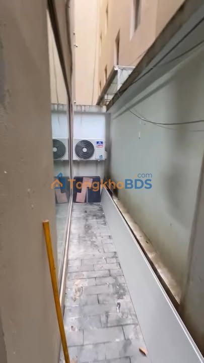 Phòng trọ Carnaby Nguyễn Xiển - 3 Triệu/tháng - Đủ tiện nghi, Sẵn ở ngay