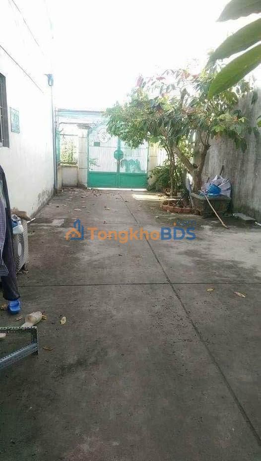 Phòng Trọ Sinh Viên Cần Thơ 1.5 Triệu - Gần ĐH Y Dược, Lotte Mart