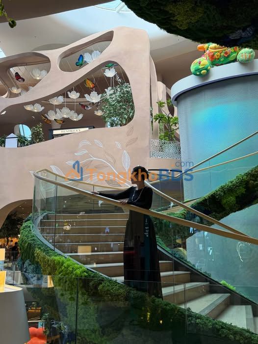 Bán Đất Trồng Cây Lâu Năm 500m² Điện Tiến, Quảng Nam - Sổ Đỏ Sẵn Sàng