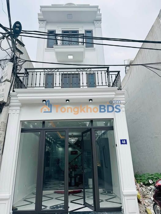 Đất Vĩnh Khê, An Đồng 59m² giá 3.x tỷ - Tiềm năng tăng giá