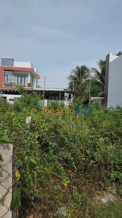 Đất Nền View Sông Diên Phú, Khánh Hòa - 198m² - Cơ Hội Đầu Tư Hấp Dẫn