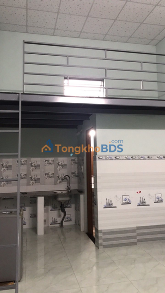 Cho thuê phòng trọ Phường Hòa Quý, Ngũ Hành Sơn, Đà Nẵng - 1.7 triệu/tháng