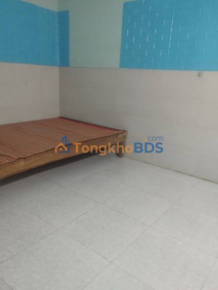 Phòng Trọ 1 Triệu/Tháng Đường Mẹ Suốt, Đà Nẵng - Sẵn Sàng Ở Ngay