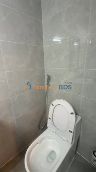 Cho thuê phòng trọ Phường Thạch Thang, Đà Nẵng - Gần Chợ Cồn