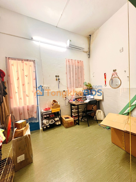 Cho thuê phòng trọ 1 triệu/tháng đường Nam Cao, Đà Nẵng - Gần ĐHSP, Bách Khoa