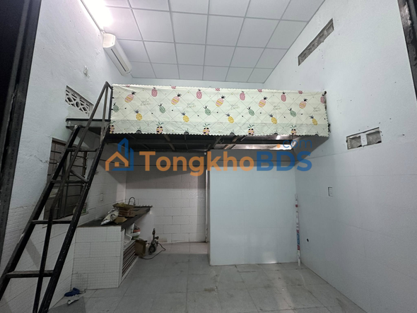 Phòng Trọ Ngũ Hành Sơn, Đà Nẵng - 2 Triệu/tháng, Full Nội Thất