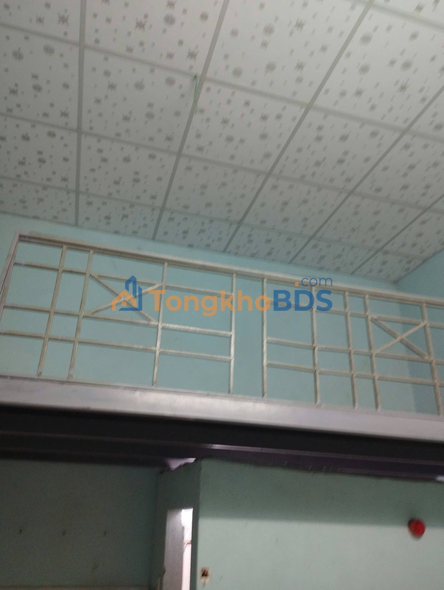 Cho thuê phòng trọ 2 triệu/tháng tại Hòa Xuân, Cẩm Lệ - Sẵn sàng dọn vào ở ngay!