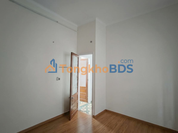 Cho thuê 2 phòng trọ Nguyễn Thành Hãn, Hải Châu, Đà Nẵng - Giá chỉ 2 triệu