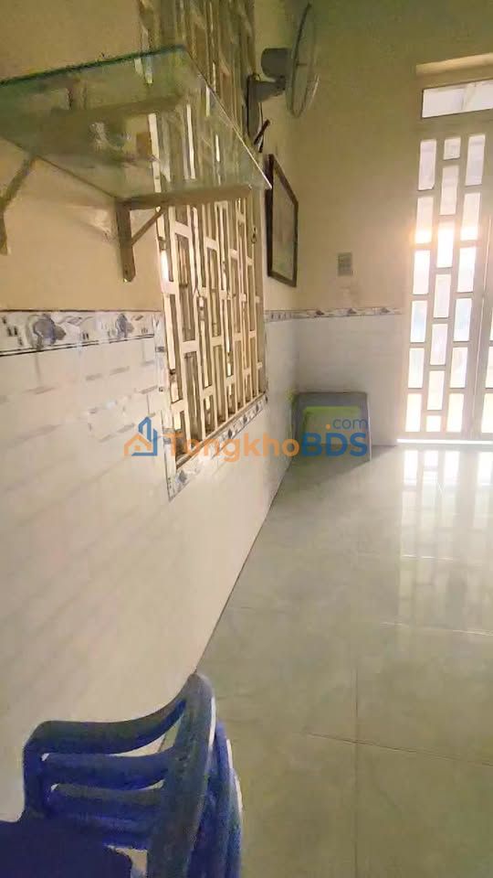 Nhà phố Đức Hạnh ĐT 766 300m² 1,6 tỷ - Mặt tiền kinh doanh