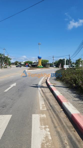 Đất Hẻm Ya Đố, Gia Lai - 100m² Thổ Cư, Giá Thỏa Thuận