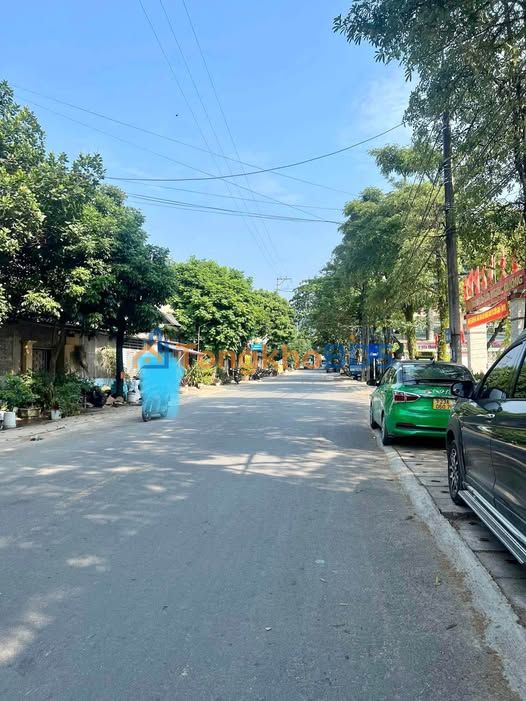 Bán Đất Ngõ Sơn Hà, TP Hà Giang - 74m² Giá Tốt
