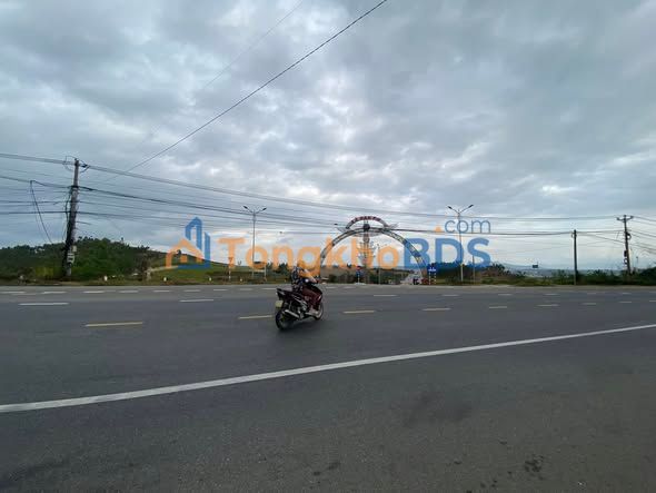 Đất vườn Đăk Pơ 6ha giá thỏa thuận - Sinh thái xanh