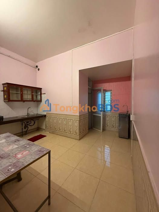 Nhà Cấp 4 Ngọc Đường 80m² Giá 1.x Tỷ - Sẵn Sàng Đón Gia Đình Trẻ