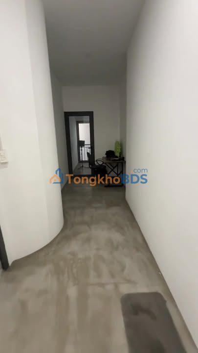 Mặt bằng cho thuê Hoàng Văn Thụ Nha Trang 34m² giá 4 triệu - Chính chủ, kinh doanh sầm uất