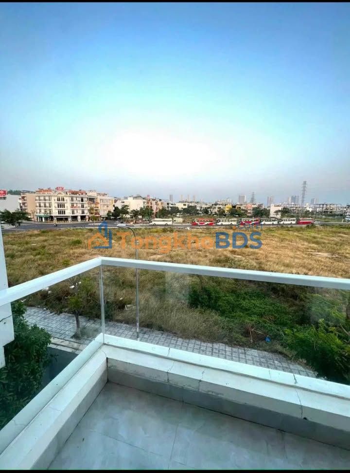 Cho Thuê Căn Hộ Studio Ban Công 40m² Nha Trang - Giá 6.5 Triệu