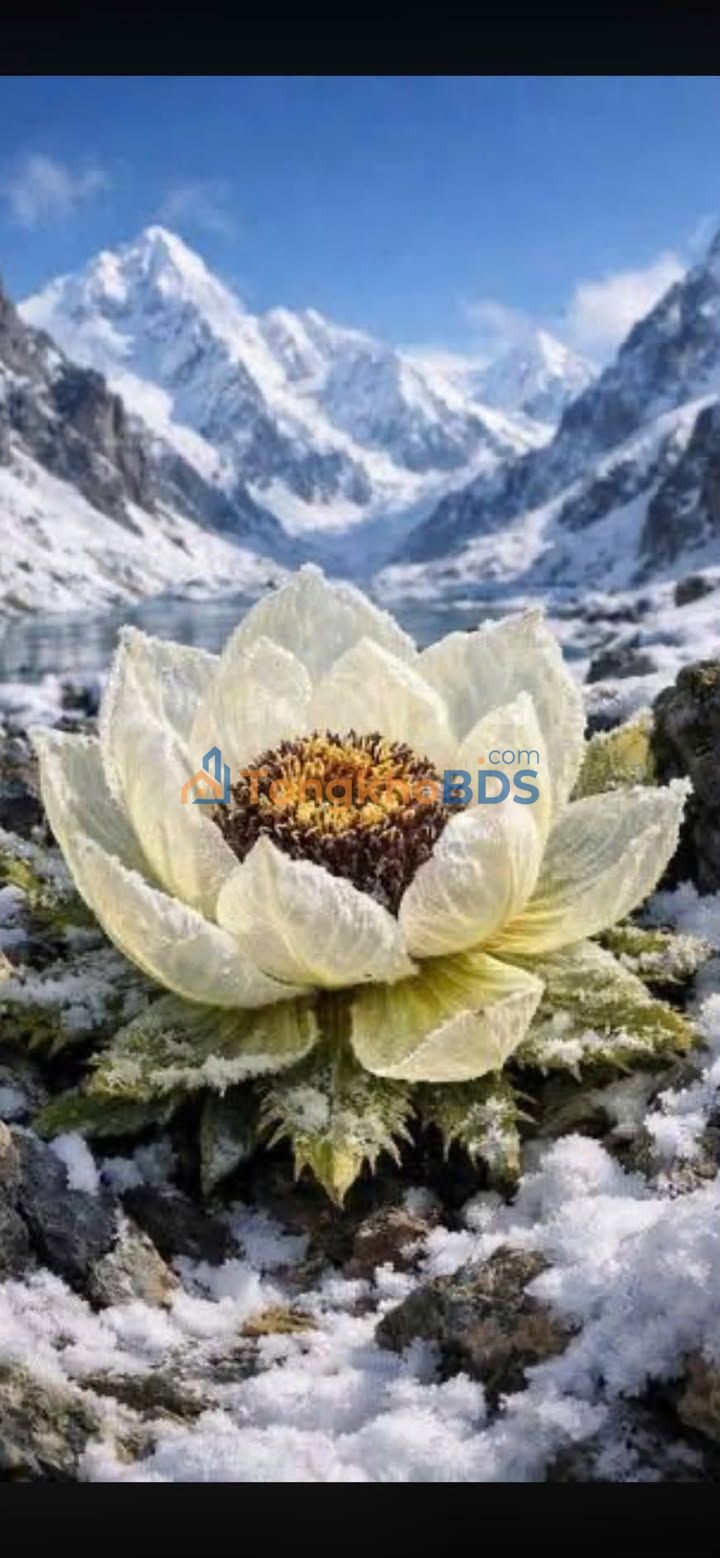 Đất nền Cát Tân Phù Cát 167m² 3xx triệu - Sổ đỏ chính chủ