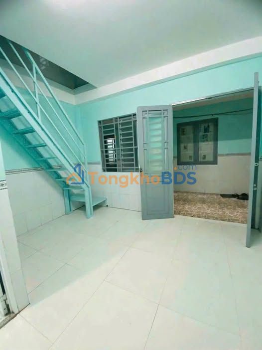Phòng Trọ 30m² KDC Thiên Lộc, Cần Thơ - Giá 1.7 Triệu, Ô Tô Thoải Mái
