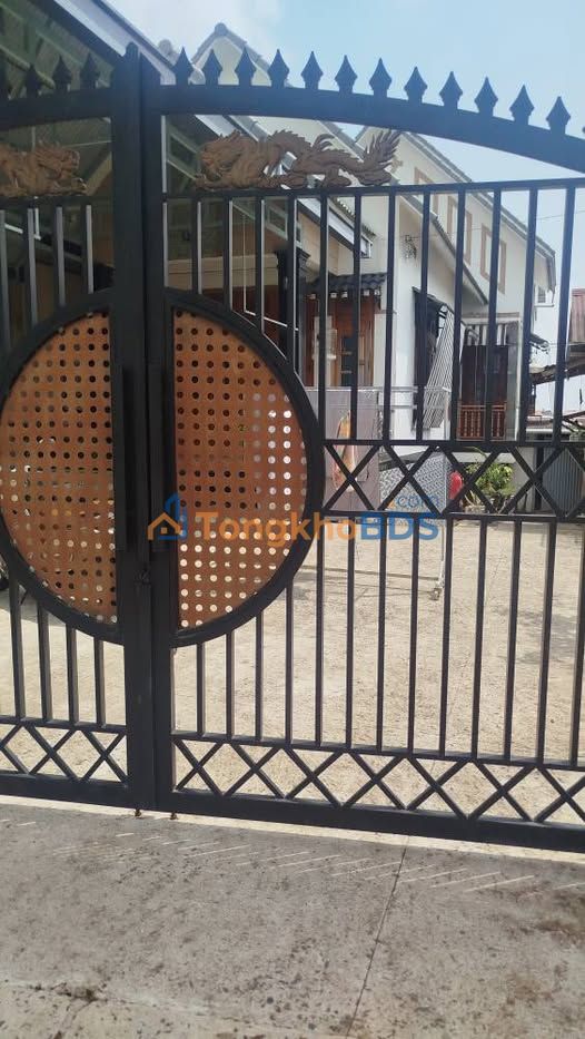 Farm nghỉ dưỡng 5200m² 4PN tại Bảo Lộc - Bán gấp giá tốt!