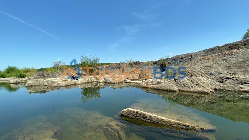 Đất Vườn Vĩnh Cửu 500m² Sổ Hồng Riêng - Giá Chỉ 275 Triệu