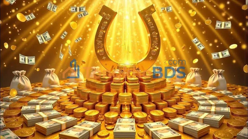 Nhà Chợ Cũ Rạch Giá 72m² Giá 920 Triệu - Sẵn Sàng Ở Ngay