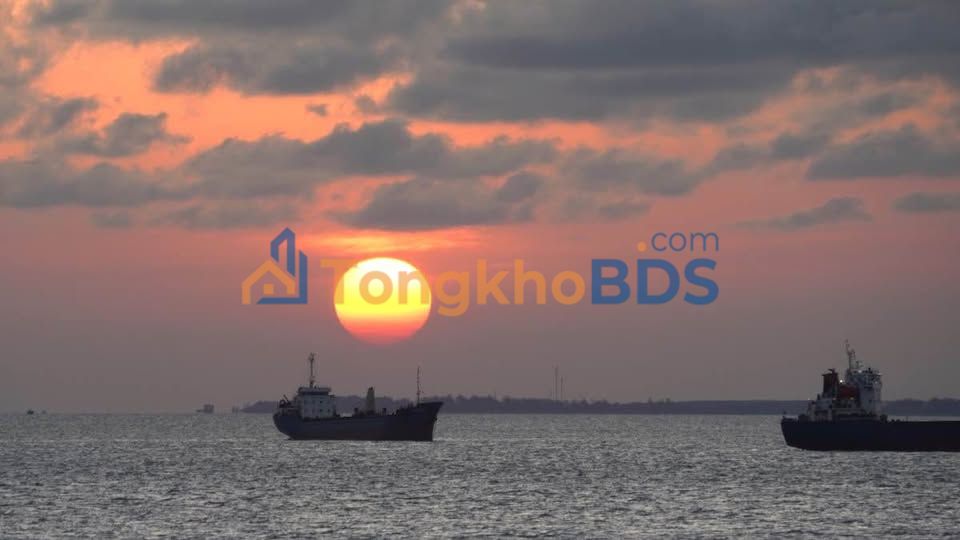 Bán Gấp Đất Vũng Tàu 100m² Hẻm 65 Cầu Cháy - Sổ Hồng Riêng