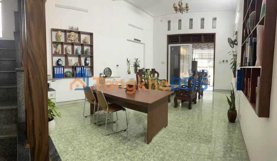 Nhà Mặt Tiền Quốc Lộ 20 Bảo Lộc 410m² - Kinh Doanh Đắc Lợi