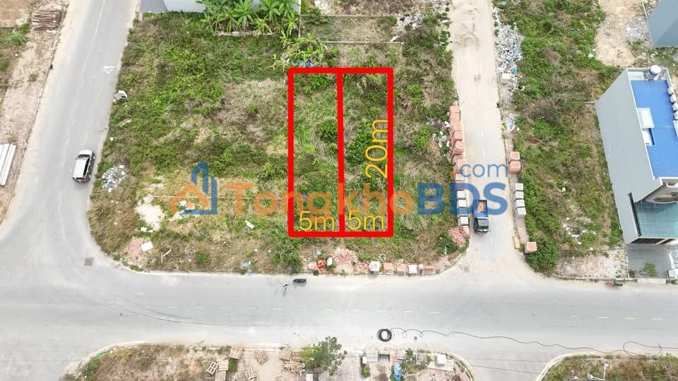 Property main image
