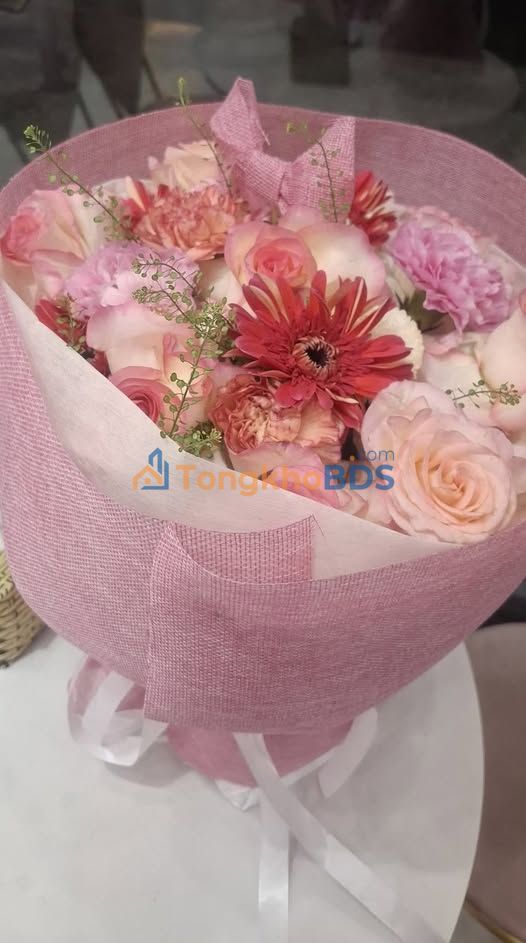 Đất Vĩnh An, Đồng Nai 1600m² Sổ Riêng - Giá Tốt Đầu Tư