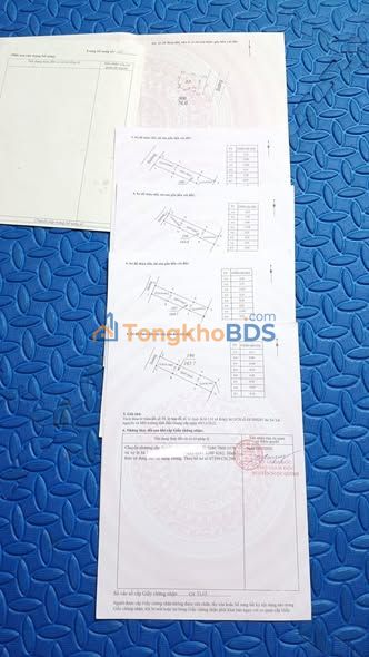 Đất nền Lạng Giang, Bắc Giang 150m² - Đầu tư sinh lời gần Hà Nội