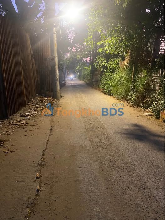 Cho thuê kho xưởng 800m² TP Thủ Đức - Sẵn sàng hoạt động