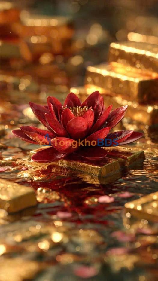 Đất Góc 2 MT Lê Thánh Tông, Vũng Tàu - 72m² Thổ Cư, Giá 5.6 Tỷ