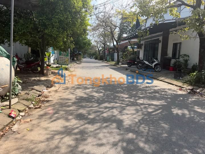 Nhà riêng Phạm Thị Lam Anh 118m² 3 tỷ - Chính chủ bán