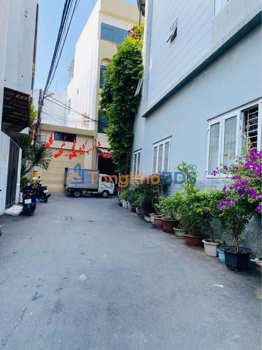 Bán Đất Lô Góc 2 Mặt Tiền Kiệt Núi Thành, Hải Châu - 72m² Giá Tốt