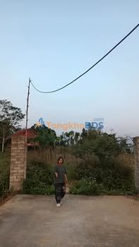 Nhà Trung Thịnh, Phú Thọ - 129m² Full Nội Thất, Sẵn Sàng Về Ở Ngay