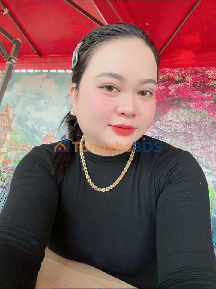 Bán Đất Ea Tiêu, Đắk Lắk - 1500m² Sổ Hồng Sẵn, Giá 3xx Tỷ