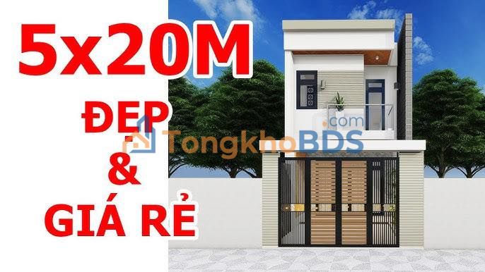 Đất nền Hòa Hiệp, Cư Kuin 100m² - Giá tốt, Sổ đỏ thổ cư