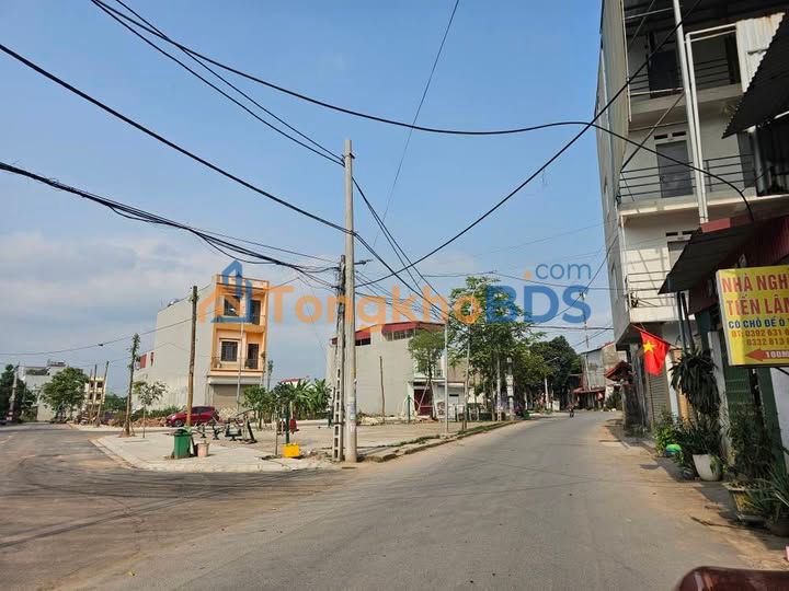 Đất vườn Võ Cường 175m² giá 6 tỷ - Đầu tư dài hạn