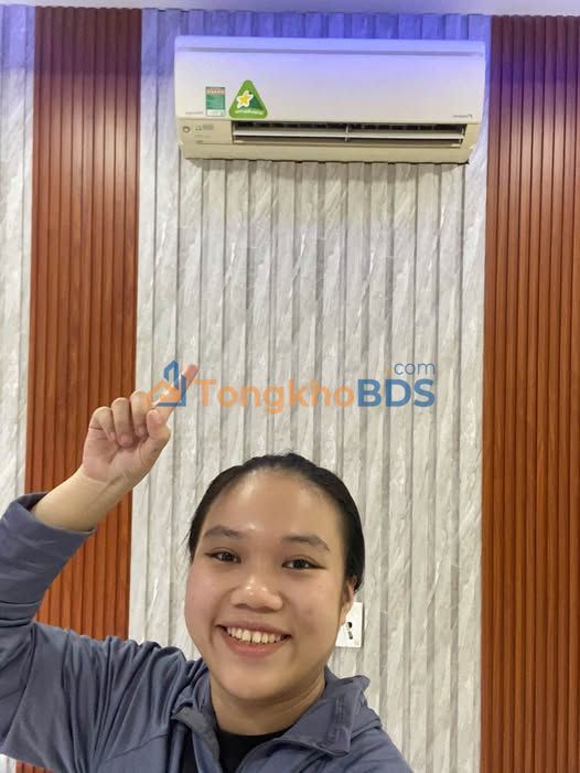 Nhà 2 Tầng 28m² Phạm Hùng, Quận 8 - Sổ Hồng Sẵn Sàng