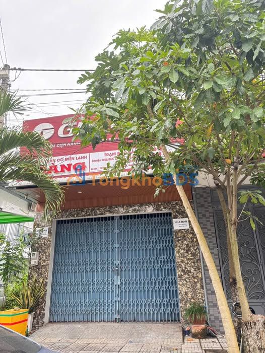 Đất nền Hồng Loan D24 Cần Thơ 110m² 4 tỷ - Sổ đỏ chính chủ
