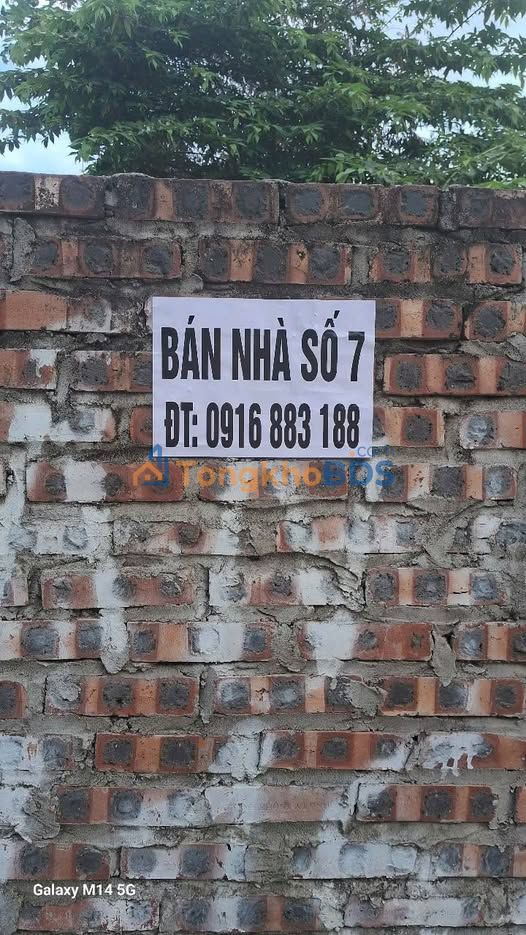 Bán đất 65m² đường 6m ô tô vào tận nơi, gần FPT, Hải An - Giá tốt