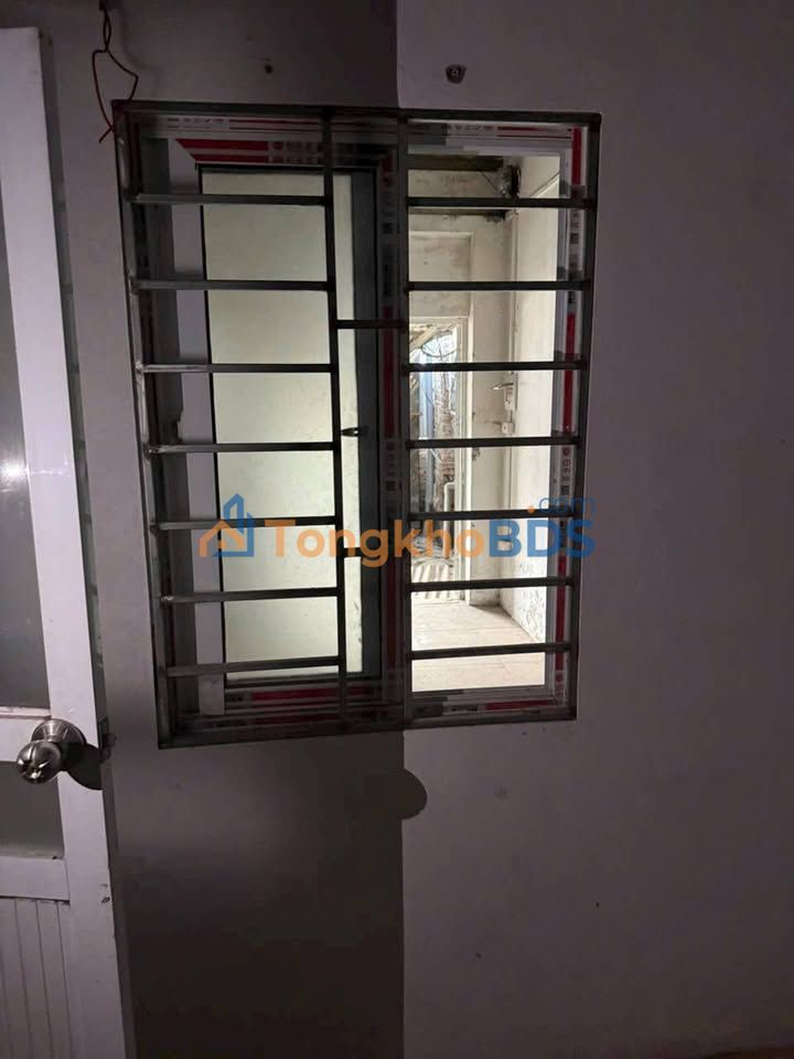 Đất nền Kim Chung Hoài Đức 52m² giá 1.2 tỷ - Pháp lý rõ ràng