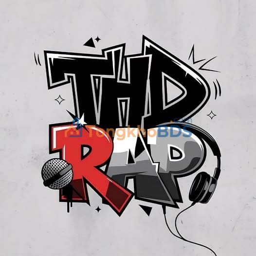 Nhà Phạm Văn Đồng Gò Vấp 58m2 9.8 tỷ – Ô tô vào tận nhà