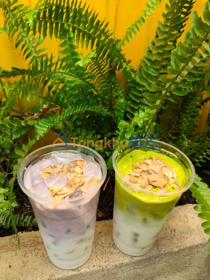 Đất Nền Tái Định Cư Suối Chồn, Long Khánh 99m² - 2.1 Tỷ