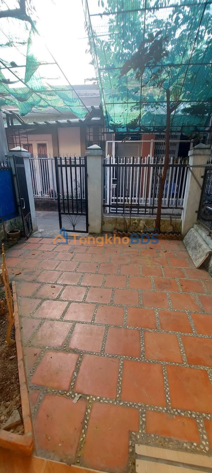 Nhà cấp 4 Bình Đức Long Xuyên 80m²/8xx triệu - Sẵn ở ngay