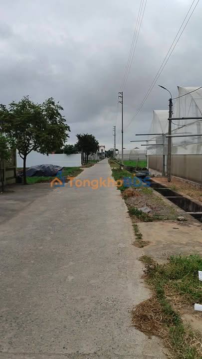 Đất nền Nga Thành Thanh Hóa 144m² - Sổ đỏ chính chủ